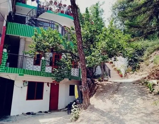 Apart Daire, Birden Çok Yatak