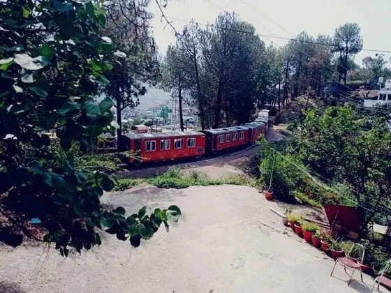 Apart Daire, Birden Çok Yatak