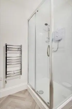 Apart Daire, Birden Çok Yatak