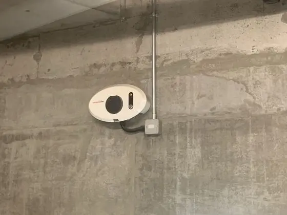 Apart Daire, Birden Çok Yatak