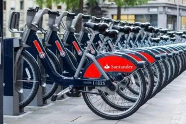 Apart Daire, Birden Çok Yatak