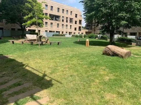 Apart Daire, Birden Çok Yatak