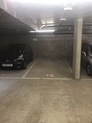 Apart Daire, Birden Çok Yatak