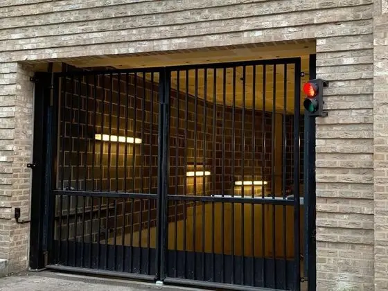 Apart Daire, Birden Çok Yatak