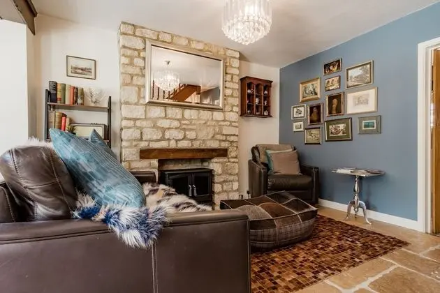 Kır Evi, Birden Çok Yatak