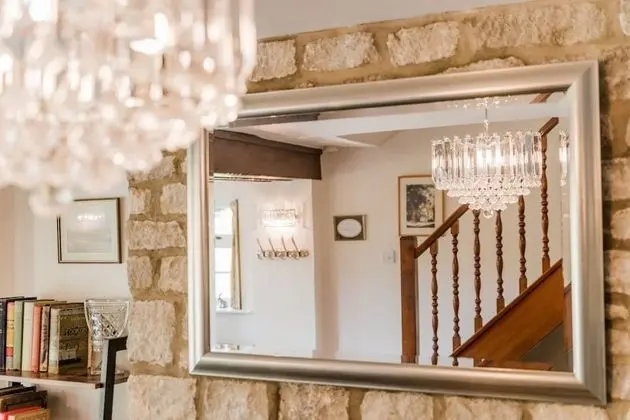Kır Evi, Birden Çok Yatak