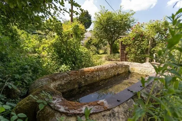Kır Evi, Birden Çok Yatak