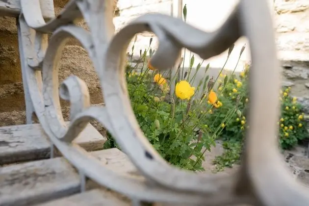 Kır Evi, Birden Çok Yatak