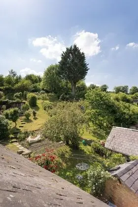 Kır Evi, Birden Çok Yatak