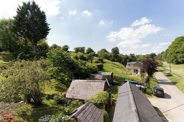 Kır Evi, Birden Çok Yatak