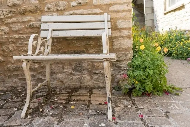 Kır Evi, Birden Çok Yatak