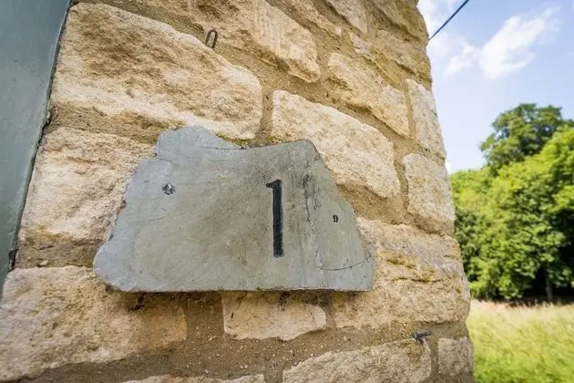 Kır Evi, Birden Çok Yatak