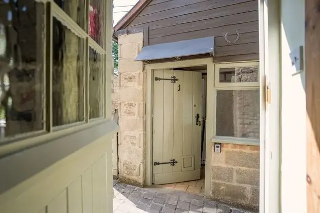 Kır Evi, Birden Çok Yatak