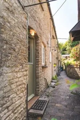 Kır Evi, Birden Çok Yatak