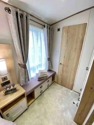 Apart Daire, Birden Çok Yatak
