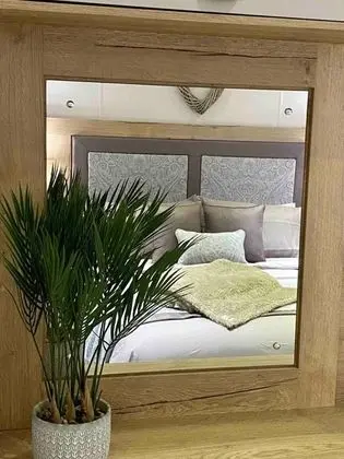 Apart Daire, Birden Çok Yatak