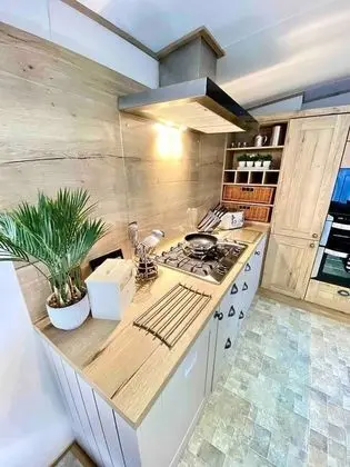 Apart Daire, Birden Çok Yatak