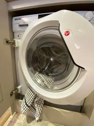 Apart Daire, Birden Çok Yatak