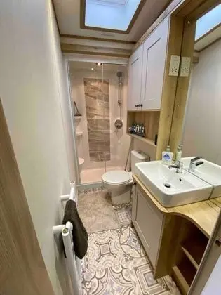 Apart Daire, Birden Çok Yatak