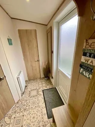 Apart Daire, Birden Çok Yatak