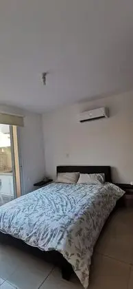Apart Daire, Birden Çok Yatak