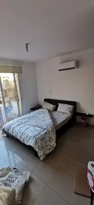 Apart Daire, Birden Çok Yatak