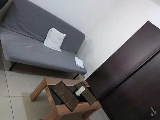 Apart Daire, Birden Çok Yatak