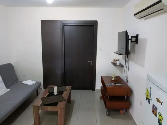 Apart Daire, Birden Çok Yatak