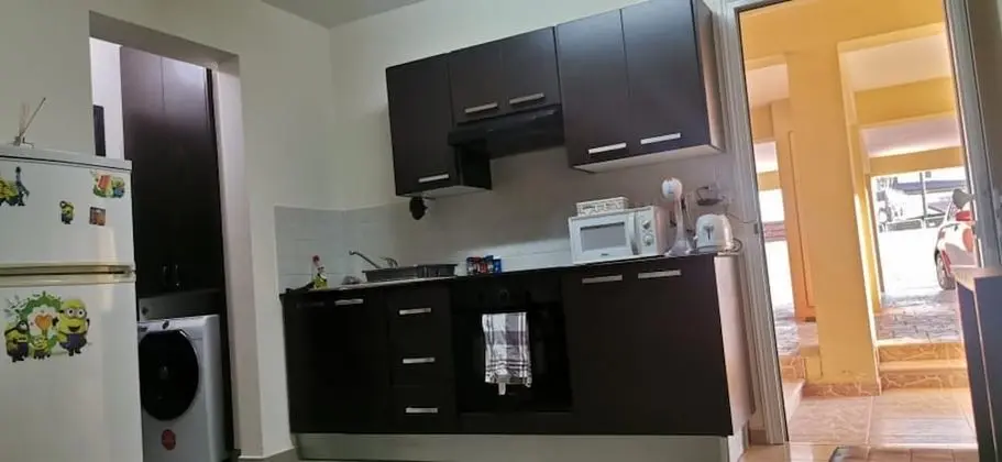 Apart Daire, Birden Çok Yatak