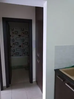 Apart Daire, Birden Çok Yatak