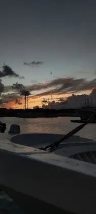 Ev, 2 Büyük (Queen) Boy Yatak