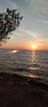 Ev, 2 Büyük (Queen) Boy Yatak