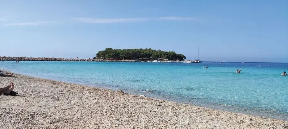 Ev, 2 Büyük (Queen) Boy Yatak