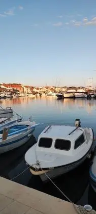 Ev, 2 Büyük (Queen) Boy Yatak