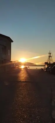 Ev, 2 Büyük (Queen) Boy Yatak