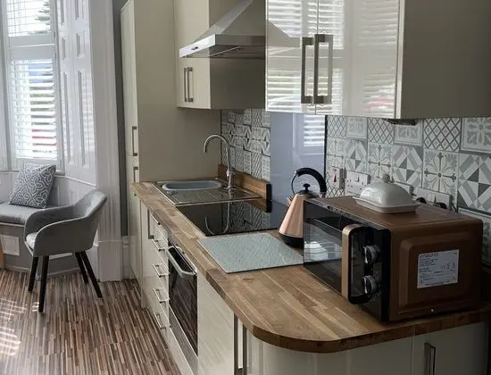 Apart Daire, Birden Çok Yatak