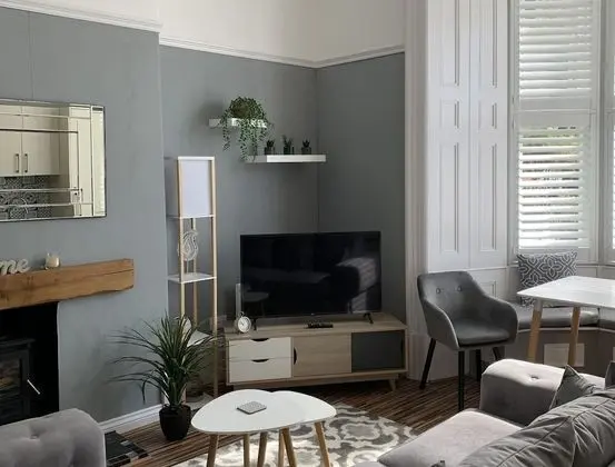 Apart Daire, Birden Çok Yatak
