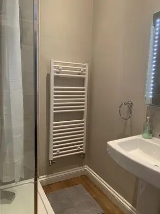 Apart Daire, Birden Çok Yatak