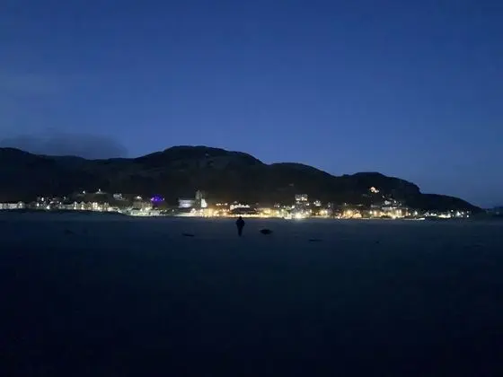 Apart Daire, Birden Çok Yatak