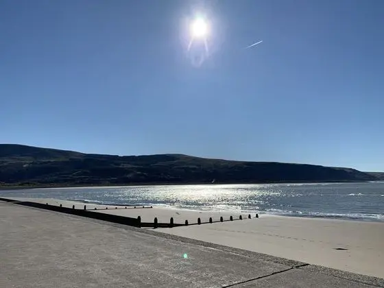 Apart Daire, Birden Çok Yatak