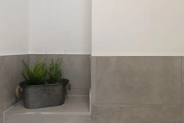 Ev