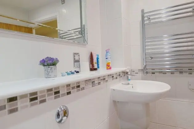 Apart Daire, Birden Çok Yatak