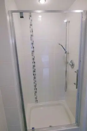 Apart Daire, Birden Çok Yatak