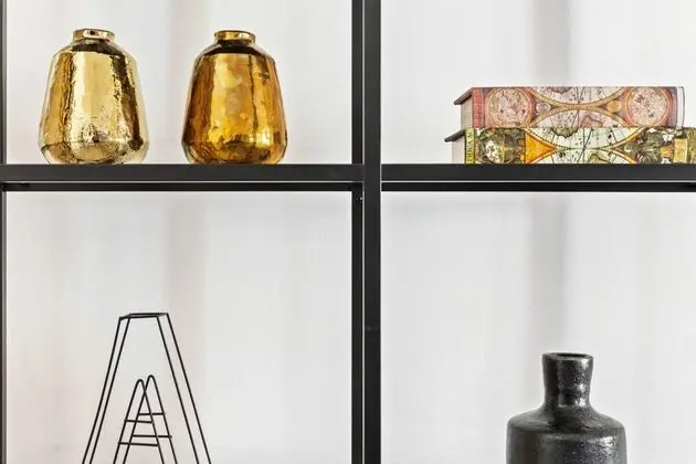 Apart Daire (2 Bedrooms)