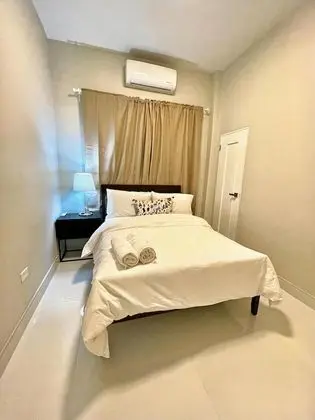 Premium Apart Daire