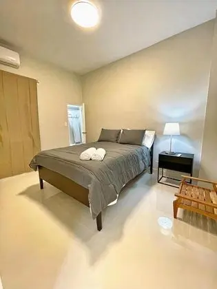 Premium Apart Daire