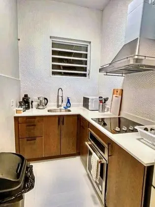 Premium Apart Daire