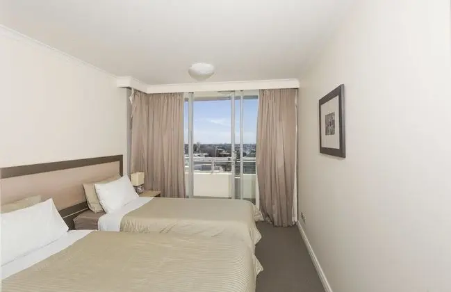 Comfort Apart Daire, 2 Yatak Odası, Engellilere Uygun, Şehir Manzaralı