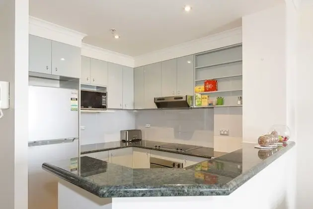 Comfort Apart Daire, 2 Yatak Odası, Engellilere Uygun, Şehir Manzaralı