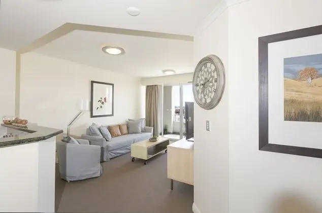Comfort Apart Daire, 2 Yatak Odası, Engellilere Uygun, Şehir Manzaralı